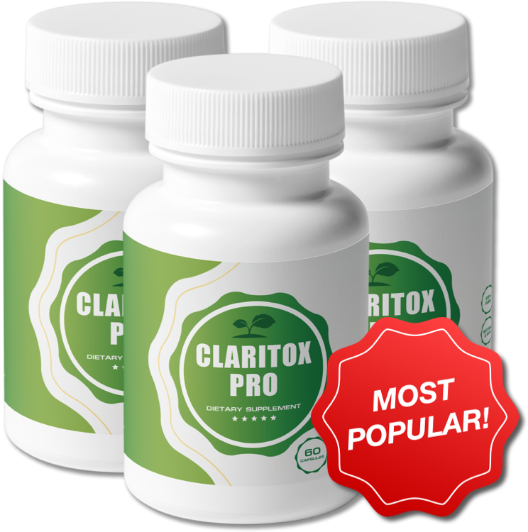 claritox_pro_bottle