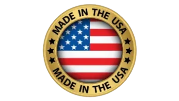 Claritox Pro supplement made in usa